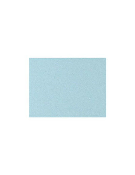 Cartolina 180gr 1 folha 50x65cm Azul Tejo (5D)
