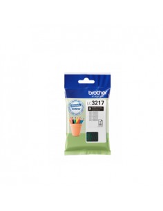 Tinteiro MFCJ6530DW/MFCJ6930DW Preto