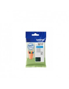 Tinteiro MFCJ6530DW/MFCJ6930DW Azul