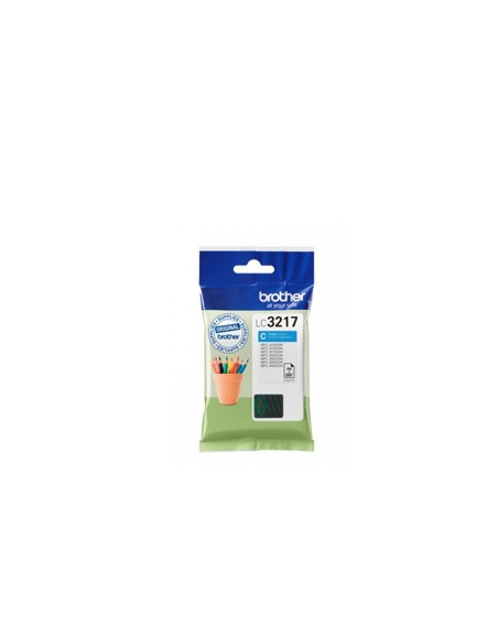 Tinteiro MFCJ6530DW/MFCJ6930DW Azul