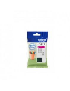 Tinteiro MFCJ6530DW/MFCJ6930DW Magenta