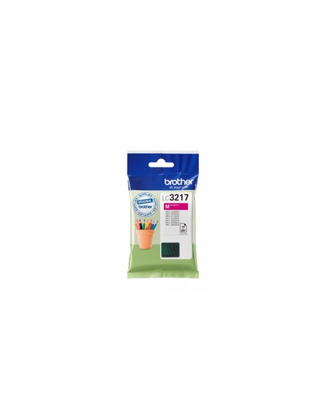 Tinteiro MFCJ6530DW/MFCJ6930DW Magenta