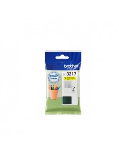 Tinteiro MFCJ6530DW/MFCJ6930DW Amarelo