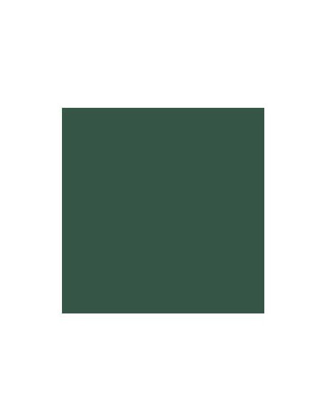 Cartolina 185gr 50 Folhas A3 Canson Iris Verde Amazonas