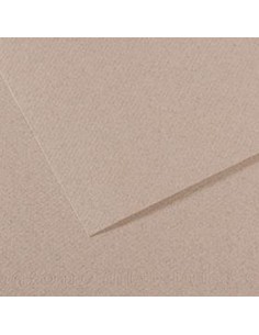 Cartolina 185gr 50 Folhas A4 Canson Iris Casca de Ovo