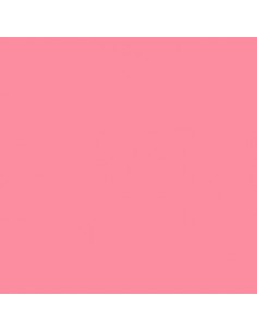 Cartolina 185gr 50 Folhas A4 Canson Iris Rosa Chicla