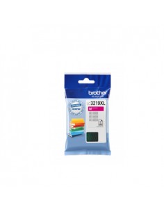 Tinteiro MFCJ6530DW/MFCJ6930DW Magenta Alta Capacidade