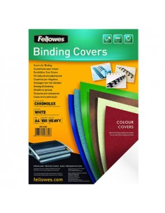 Cartolina 250gr Cromolux 1 Face Branco A4 Cx 100un