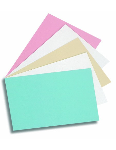 Cartolina A4 180gr  1 Folha Preto (11)