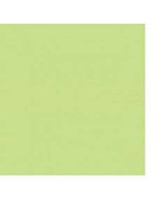 Cartolina 180gr 1 Folha A4 Verde Suave (3A)