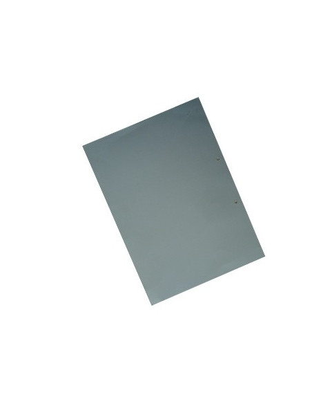 Cartolina 250gr 1 folha A4 Azul (5A)