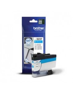 Tinteiro HL-J6000DW/MFC-J5945DW Azul