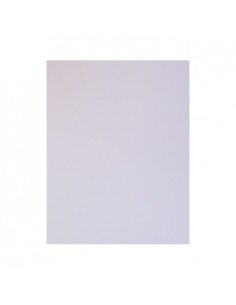 Cartolina 180gr 1 folha 86x61 Rosa Claro 7 Balote