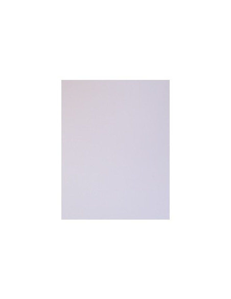 Cartolina 180gr 1 folha 86x61 Rosa Claro 7 Balote