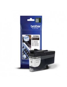 Tinteiro HL-J6000DW/MFC-J5945DW Preto Alta Capacidade