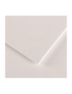 Cartao Conservacao Canson 800x1200mm 1,8mm Branco Puro - 1un