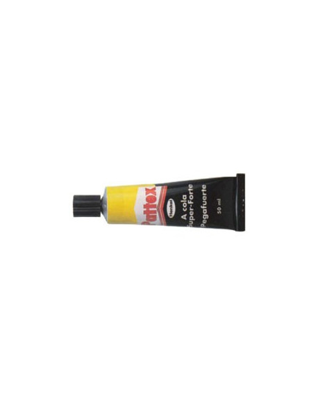 Cola Contacto PATTEX Bisnaga 50ml
