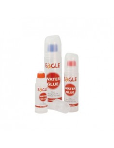 Cola Liquida 50ml  Eagle - 1un