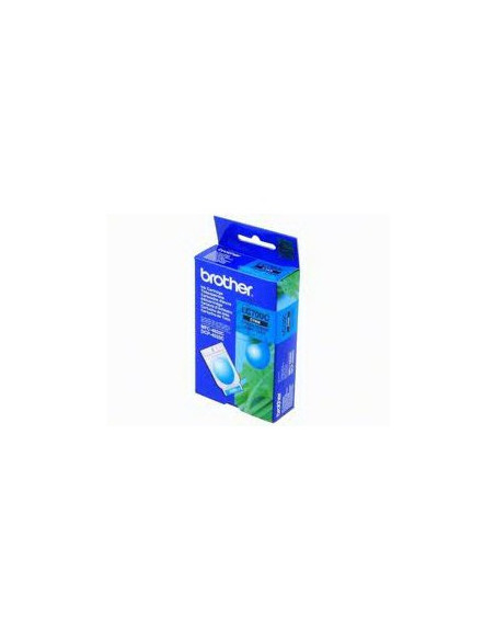Tinteiro MFC4020C/4820C (LC700C) Azul