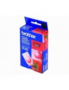 Tinteiro MFC4020C/4820C (LC700M) Magenta