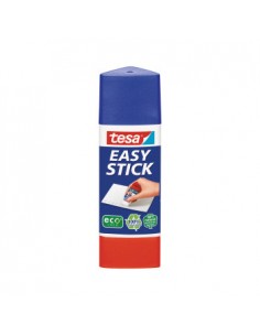 Cola Stick 25gr Tesa Easy Stick Bastao Triangular - 1 un