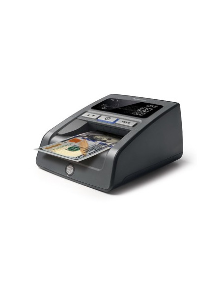 Detetor Notas Falsas 185-S