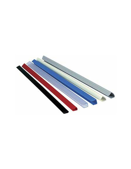 Baguete 05mm Pack 100un Preto