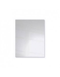 Acetato Encadernacao A4 Cristal (Clear) 300mic Cx100un