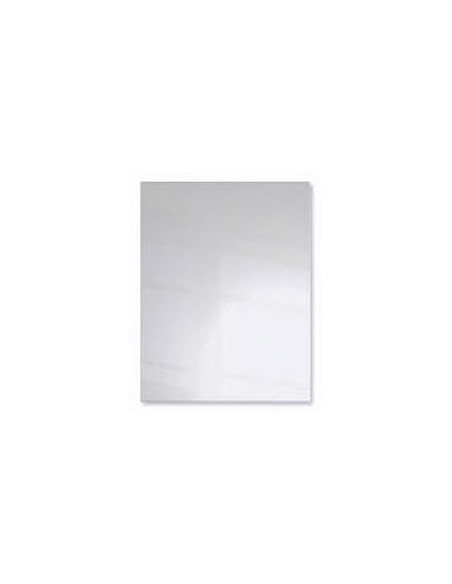 Acetato Encadernacao A4 Cristal (Clear) 300mic Cx100un