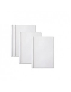 Pasta Termica 1,5mm Branco Cx 10un