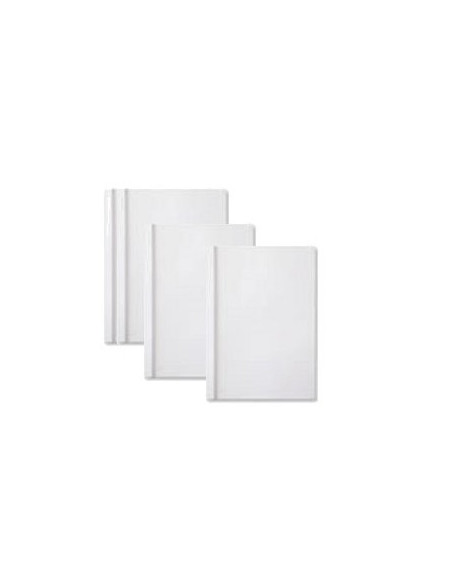 Pasta Termica 1,5mm Branco Cx 10un