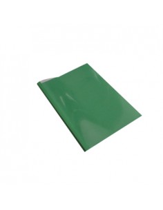 Pasta Termica 1,5mm Verde Cx 100un