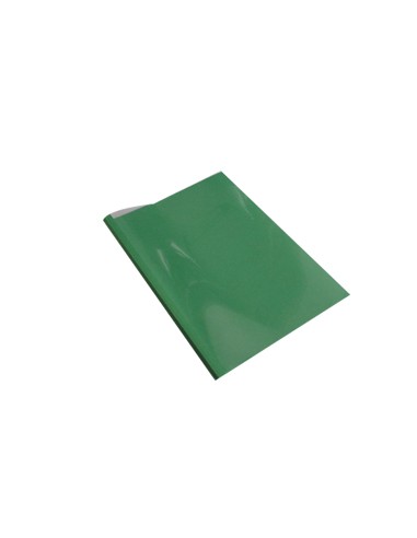 Pasta Termica 1,5mm Verde Cx 100un