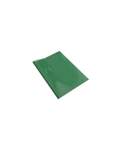 Pasta Termica 1,5mm Verde Cx 100un