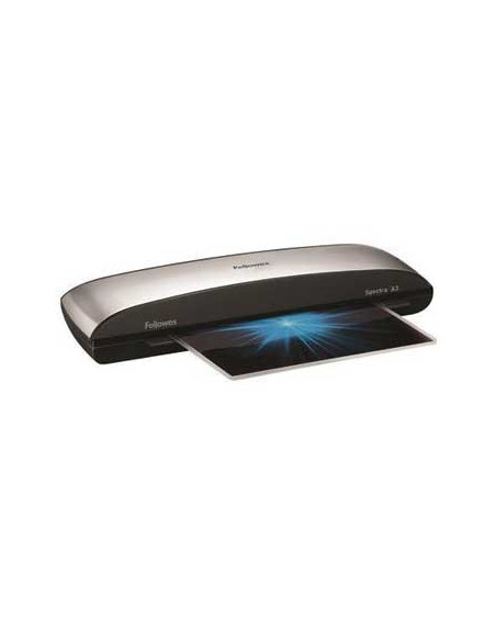 Plastificadora a quente A3 Fellowes Spectra
