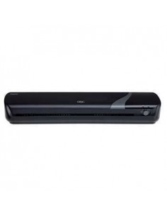 Plastificadora a quente A3 GBC Inspire+