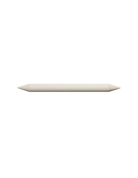 Esfuminho CaranDAche 140mm Branco