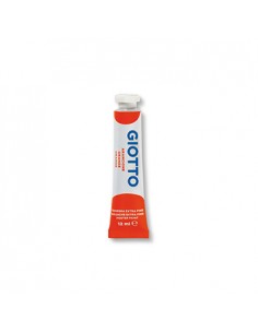 Guache Giotto 12ml Laranja - 1un