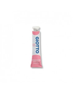 Guache Giotto 12ml Rosa - 1un