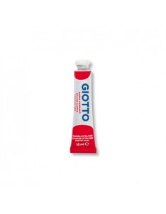 Guache Giotto 12ml Magenta Claro - 1un