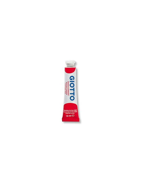 Guache Giotto 12ml Magenta Claro - 1un