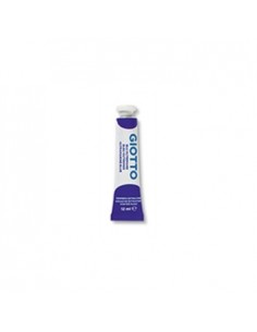 Guache Giotto 12ml Azul Ultramarinho - 1un