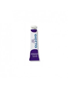 Guache Giotto 12ml Violeta - 1un