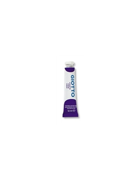 Guache Giotto 12ml Violeta - 1un