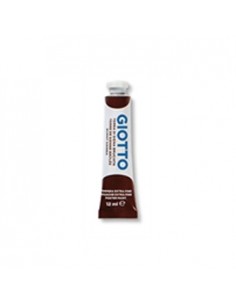 Guache Giotto 12ml Castanho - 1un