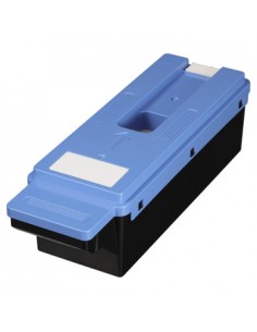 Kit Manutencao IPFTX2000/TX3000 MC-30