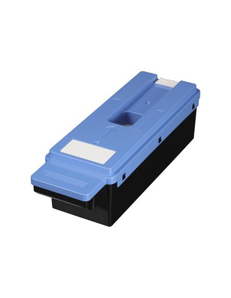 Kit Manutencao IPFTX2000/TX3000 MC-30