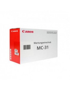 Kit Manutencao TM200/TM205/TM300/TM305 MC-31