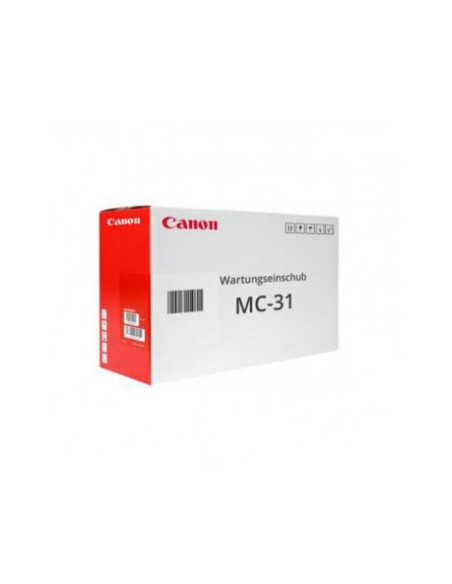 Kit Manutencao TM200/TM205/TM300/TM305 MC-31