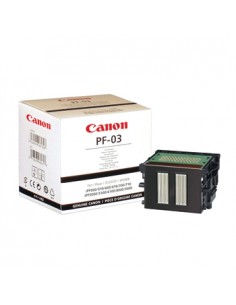 Cabeca de Impressao IPF5100/6100/9100 PF-03